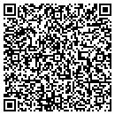 QR code with Need Mor Fund contacts