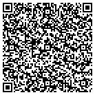 QR code with Computer Training Service contacts