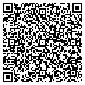 QR code with Sun Loans contacts