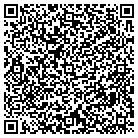 QR code with Technical Solutions contacts