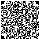 QR code with Sheriff's Office Sub Station contacts