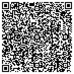 QR code with Friends Forever Case Mgmt Service contacts