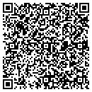 QR code with W Triangle Ranch contacts