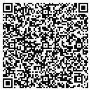 QR code with Motor Vehicle Div contacts