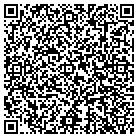 QR code with Fine Things At River Pointe contacts