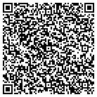 QR code with Perea Joseph R MD contacts