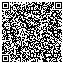QR code with Durango Plastering contacts