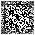 QR code with Safe Deposit Self Storage contacts