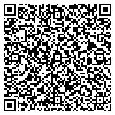 QR code with Choice Medical Supply contacts