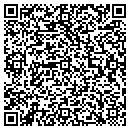 QR code with Chamisa Feeds contacts