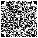 QR code with Mannon Motion contacts