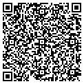 QR code with Anico contacts
