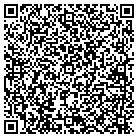 QR code with Management Institute-Nm contacts