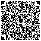 QR code with Rocklin Building Department contacts