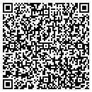 QR code with Mr Rooter contacts