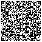 QR code with Neem Karoli Babba Astrum contacts
