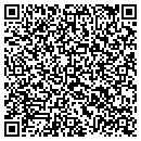 QR code with Health First contacts