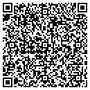QR code with Buck Electric Co contacts