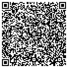 QR code with Susan's Christmas Shop contacts