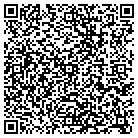 QR code with Tillie's Inn & Rv Park contacts