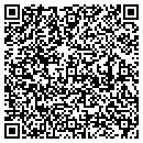 QR code with Imares Appliances contacts
