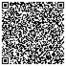 QR code with Peter Sebastian Consultant contacts