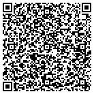 QR code with Jim Wilson Construction contacts