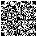 QR code with Db Brewery contacts
