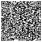 QR code with St Francis Baptist Church contacts