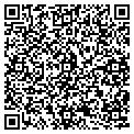 QR code with Converge contacts