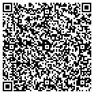 QR code with Automated Detailing Service contacts