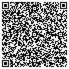 QR code with Lifetime Ultimate Linings contacts