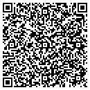 QR code with Brookside Pool contacts