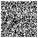 QR code with Embodiment contacts