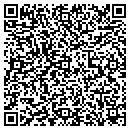QR code with Student Space contacts