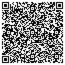 QR code with Moni's Electronics contacts