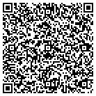 QR code with Stearns & Sons Construction contacts