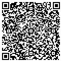 QR code with MCI contacts