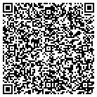 QR code with Hair By Liz Headlines contacts