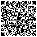 QR code with Chews Oriental Gifts contacts