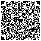 QR code with Christian Science Reading Room contacts