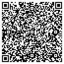 QR code with Tobacco Patch 2 contacts