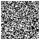QR code with Bill King's Locksmith contacts