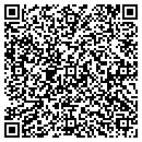QR code with Gerber Custom Farmin contacts