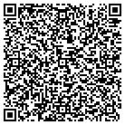 QR code with Troy Mechanical Services Inc contacts