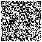 QR code with Annabelle Systems Inc contacts