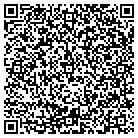 QR code with Computer Specialists contacts