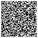 QR code with A B C Concrete contacts
