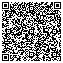 QR code with Voigt's Shell contacts