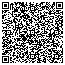 QR code with C O Schmidt contacts